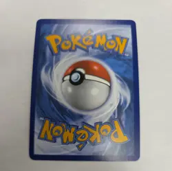 Pokemon Card Super Rod 276/193 Paldea Evolved Full Art Gold Hyper Rare NM-MINT - Image 2