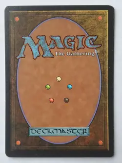 Magic The Gathering Card Howl From Beyond Instant 4 Count - Image 3