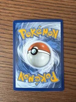 Pokemon TCG Tyranitar Scarlet & Violet Paldea Evolved Holo Card 222/193 - Image 2