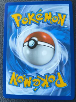 Mega Absol Ex 180/132 SIR Evolutions Pokemon Card - Image 2