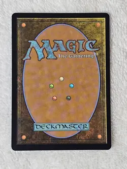 MTG Reckoner Bankbuster - Kamigawa: Neon Dynasty #255 Magic Card Rare NM - Image 3