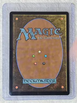 MTG Reckoner Bankbuster - Kamigawa: Neon Dynasty #255 Magic Card Rare NM - Image 5