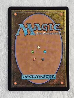 MTG Soul Transfer #122 Kamigawa: Neon Dynasty Magic Gathering Card Rare NM - Image 3