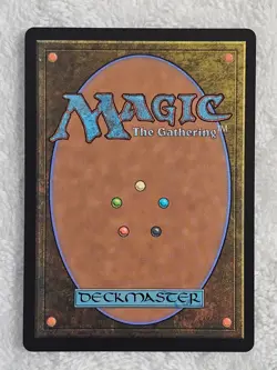 MTG Hidetsugu, Devouring Chaos #99 Kamigawa Neon Dynasty Magic Card Rare NM - Image 3