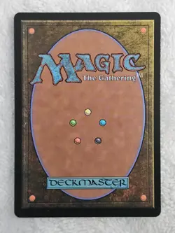 MTG Covert Technician FOIL #49 Kamigawa Neon Dynasty Magic Card U NM - Image 3
