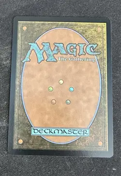 MTG Spider-Man R Multiversal Passage - Image 2