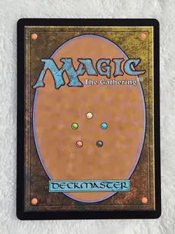 MTG Surgehacker Mech #260 Kamigawa Neon Dynasty Magic Card Rare NM - Image 3