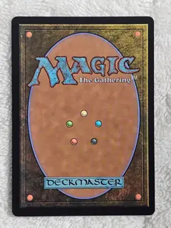 MTG Spirit-Sister's Call Showcase Kamigawa: Neon Dynasty #399 Card Mythic NM - Image 3