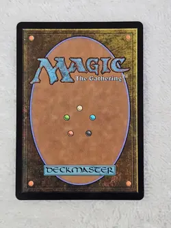 MTG Asmoranomardicadaistinaculdacar #186 The List Modern Horizons 2 Rare NM - Image 3