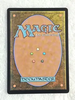 MTG Patchwork Automaton #254 Kamigawa Neon Dynasty Magic Gathering Card U NM - Image 3