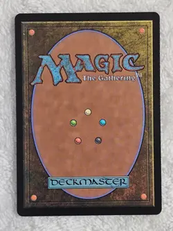 MTG Kaito's Pursuit FOIL #103 Kamigawa Neon Dynasty Magic Card NM - Image 3