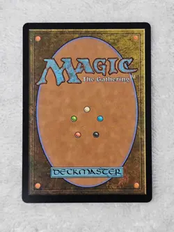 MTG Righteous Confluence #53 Commander Masters Magic Gathering Card Rare NM - Image 3