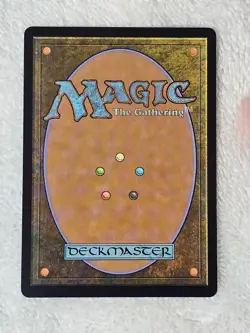 MTG Secluded Courtyard Kamigawa: Neon Dynasty #275 Magic Gathering Card NM - Image 3