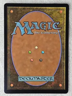 MTG All That Glitters - Commander Masters #9 Magic Gathering Card NM - Image 3