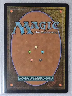 MTG All That Glitters - Commander Masters #9 Magic Gathering Card NM - Image 5