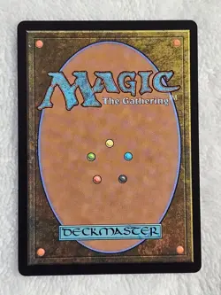 MTG Spirit-Sister's Call #237 Kamigawa: Neon Dynasty Magic Card Mythic NM - Image 3