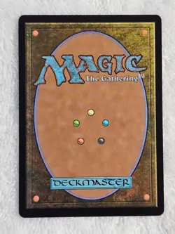 MTG Scrap Welder #159 Kamigawa Neon Dynasty Magic Gathering Card Rare NM - Image 3