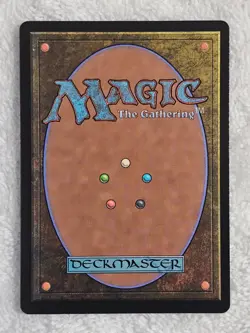 MTG Flame Discharge FOIL #142 Kamigawa Neon Dynasty Magic Card U NM - Image 3