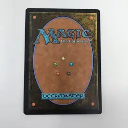 Six (Borderless) Modern Horizons 3 (MH3 0370) - MTG Regular NM - Image 2