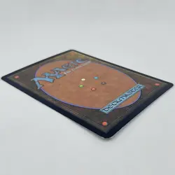 MTG Read The Runes Onslaught Foil Magic - Image 5