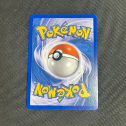 Pokemon TCG · Vespiquen 31/100 · Reverse Holo Rare · D&P: Stormfront (2008) LP + - Image 3