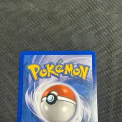 Pokemon TCG · Vespiquen 31/100 · Reverse Holo Rare · D&P: Stormfront (2008) LP + - Image 4