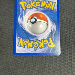 Pokemon TCG · Vespiquen 31/100 · Reverse Holo Rare · D&P: Stormfront (2008) LP + - Image 5