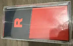 Destined Rivals ETB Pokemon Center Exclusive - Display Protector Included! - Image 5