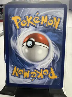 Miltank 106/132 Me01: Mega Evolution Reverse Holo Common Pokemon TCG English NM - Image 2