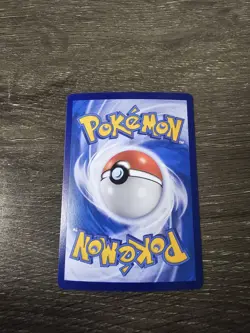 Pokemon Chinese Gem Pack Horizons Vol. 1 Floragato Baby Shiny 0206/08 Pokemon - Image 2