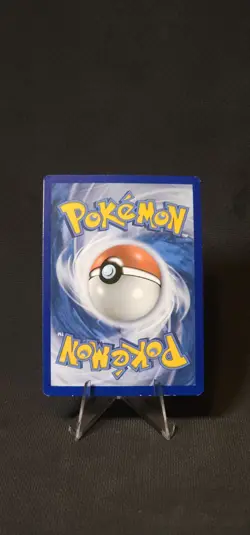 Pokemon Giratina XY184 XY Holo LP - Image 2