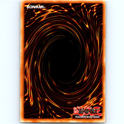 Yugioh Number 44: Sky Pegasus NUMH-EN028 1st Edition Secret Rare Holo - NM 💎 - Image 2