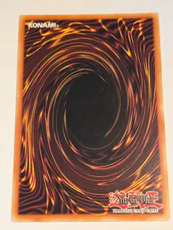 Ancient Warriors Saga - Chivalrous Path●YUGIOH●SPANISH●BLVO●2021●1st ED●NM●B696 - Image 2