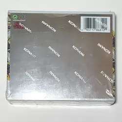 Yugioh Duelist's Advance Booster Box 1st Edition Brand New Sealed 24 Packs - Image 2