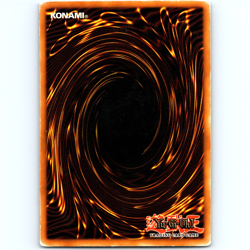 Yugioh Book of Life TP5-EN008 Unlimited Silver Foil Rare - HP 💎 - Image 2