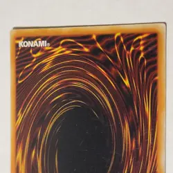 Yugioh Swords of Revealing Light PG-40 Japanese Ocg Ultra MP - Image 5