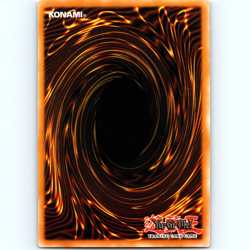 Yugioh Red-Eyes Black Dragon RA03-EN081 1st Ed. Platinum Secret Rare Holo - NM💎 - Image 2
