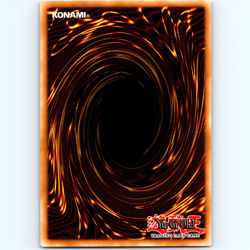 Yugioh The Winged Dragon Of Ra PGLD-EN031 1st Edition Gold Secret Rare - NM 💎 - Image 2