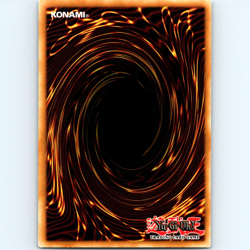 Yugioh Raigeki LCYW-EN054 1st Edition Secret Rare Holo - LP-NM 💎 - Image 2