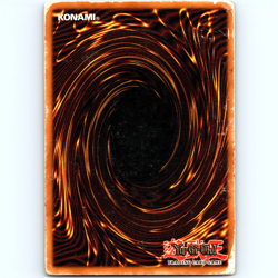 Yugioh Blue-Eyes White Dragon BPT-009 Limited Edition Secret Rare Holo - HP 💎 - Image 2