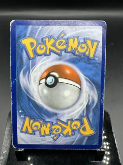 M Aggron EX 94/160 XY Primal Clash Mega Holo Ultra Rare 2015 Pokemon Card HP - Image 4