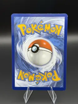 Rookidee Paldea Evolved Illustration Rare Pokemon TCG Card 225/193 S&V - Image 2