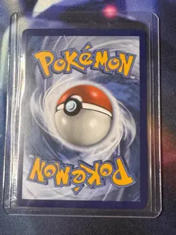 Mewtwo V SWSH229 SWSH: Sword & Shield Promo Cards Holo - Image 2