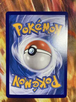 Pokemon Chinese Penny Gem Pack VOL2 CBB2C-10 04/04 Exclusive Penny Card - Image 2