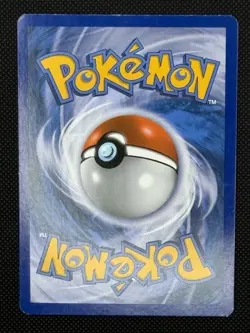 Pokemon TCG Virizion-EX Plasma Blast Holo Card 96/101 Full Art Ultra Rare - Image 2