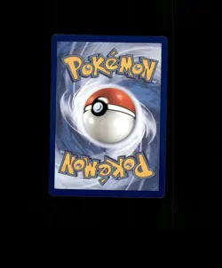 Custom HOLO Charizard Card Charizard Ex READ DESCRIPTION BELOW - Image 2