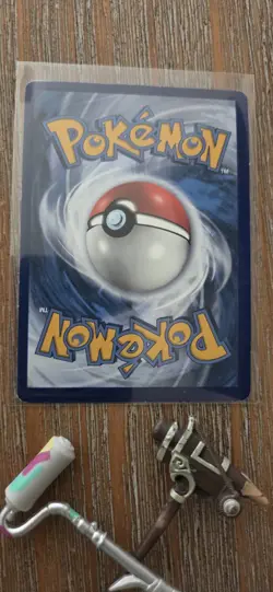 Astral Radiance Trainer Gallery LOT TG5 Pokemon Cards NM - Image 2