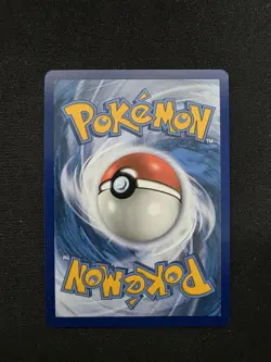 FAIRY ENERGY - REVERSE HOLO - CHAMPION PATH - POKEMON CARD - 2020 - Image 2