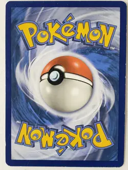 EX HOLO M Blastoise 22/108 LP - XY Evolutions Pokemon Card - Image 2