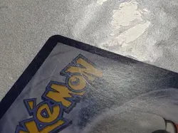 EX HOLO M Blastoise 22/108 LP - XY Evolutions Pokemon Card - Image 4